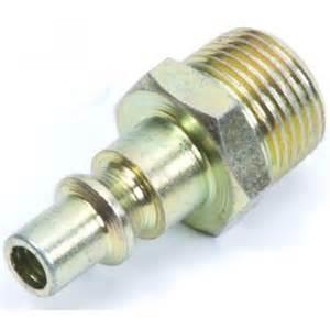 Airpress Tule Type Orion klein 1/4 Ext. - 4346857