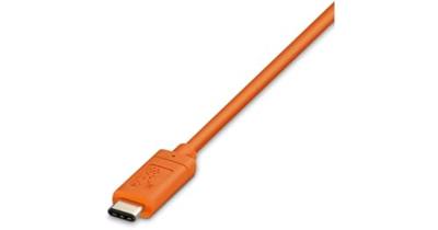 Externe Harde Schijf Seagate STFR2000800 Oranje 2 TB 2 TB SSD Externe Harde Schijf Seagate STFR2000800 Oranje 2 TB 2 TB SSD