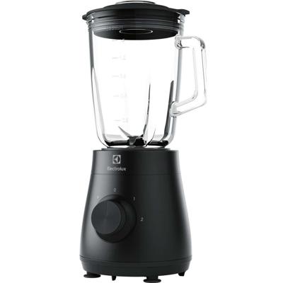 Electrolux E3TB1-4GG 1,5 l Blender voor op aanrecht 500 W Grijs