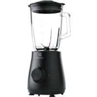 Electrolux E3TB1-4GG 1,5 l Blender voor op aanrecht 500 W Grijs - thumbnail