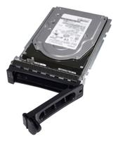 Hard Drive Dell 161-BBRC 3,5" 2 TB - thumbnail
