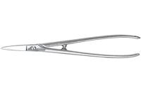 Erdi Goudsmedsschaar D72-1 D72-1 - thumbnail