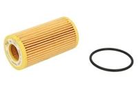 Oliefilter HU5001z - thumbnail