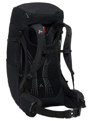 Vaude Brenta 44+6 Hikingrugzak