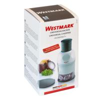 Westmark 11452260 Universele hakmachine „Kompakt” - thumbnail