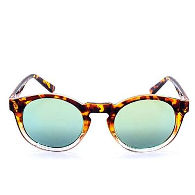 Zonnebril Uniseks LondonBe LB799285111240 Ø 45 mm