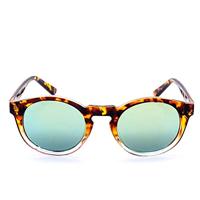 Zonnebril Uniseks LondonBe LB799285111240 Ø 45 mm - thumbnail