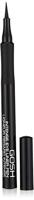 Gosh Intense Eyeliner Pen 1 ml 03 Brown - thumbnail