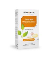 Multi man - thumbnail