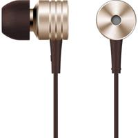 1MORE E1003 Classic In-ear hoofdtelefoon, bekabeld, stereo, goudkleurig - thumbnail