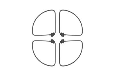 DJI Inspire 3 Propeller Guard DJI Inspire 3 Propeller Guard
