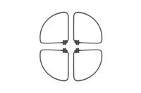 DJI Inspire 3 Propeller Guard - thumbnail
