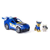 PAW Patrol Search & Rescue voertuig Chase - thumbnail