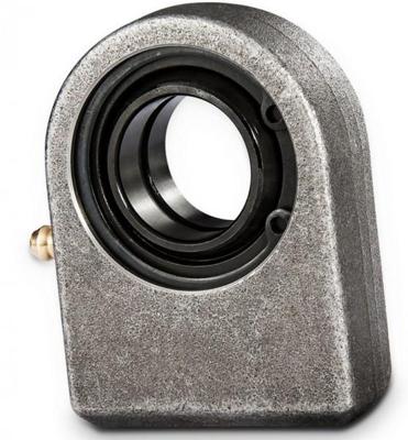 Stangkop WS20CE-N - GN20LO - 20 x 20 x 38