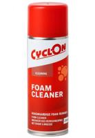 Cyclon Foam spray 250ml - thumbnail