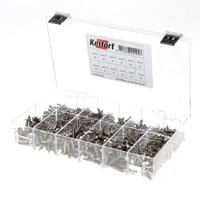 Ass.doos zelftapper ck din7981 rvs a2 - thumbnail