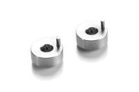 Ersa E045600 2 stuks - thumbnail