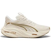 Puma Magnify Nitro 3 Saysky Dames - thumbnail