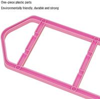 Tilta Electronic Suction Cup (4.5") with NATO Mounting Bracket - thumbnail