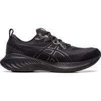 ASICS GEL-Cumulus 25 Heren - thumbnail