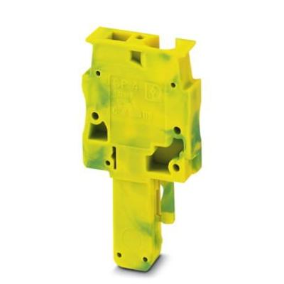 Phoenix Contact 3042816 Stekkerdeel Grijs 50 stuk(s)