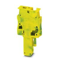 Phoenix Contact 3042816 Stekkerdeel Grijs 50 stuk(s) - thumbnail