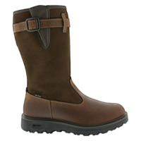 Grisport Sutherland Wandellaars - thumbnail