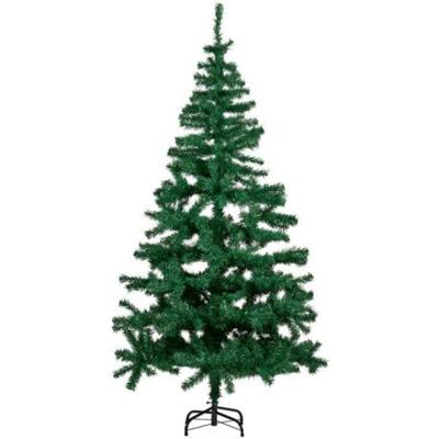 Arti Casa kerstboom 180cm