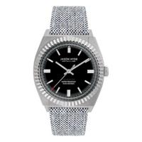 Horloge Heren Jason Hyde jh10002 (Ø 40 mm) - thumbnail