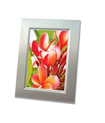 Avery-Zweckform Premium Photo Paper Inkjet 2556-20 Fotopapier DIN A4 250 g/m² 20 vellen Hoogglans Avery-Zweckform Premium Photo Paper Inkjet 2556-20 Fotopapier DIN A4 250 g/m² 20 vellen Hoogglans