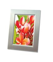 Avery-Zweckform Premium Photo Paper Inkjet 2556-20 Fotopapier DIN A4 250 g/m² 20 vellen Hoogglans - thumbnail