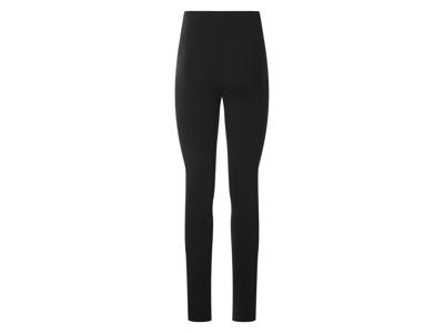 esmara Dames legging (S (36/38))