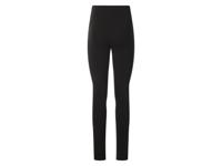 esmara Dames legging (S (36/38)) - thumbnail