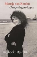 Omgeslagen dagen - Mensje van Keulen - ebook - thumbnail