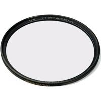 B+W DP UV MRC 27 ES - thumbnail