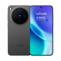 Smartphone Vivo V2515 Octa Core 12 GB RAM 256 GB Zwart - thumbnail