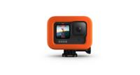 GoPro Floaty (H11/H10/H9B) for HERO11, HERO10 & HERO9 Black - thumbnail