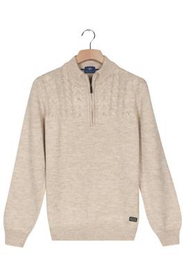 Baileys Trui 528470 Baileys Trui 528470