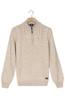 Baileys Trui 528470 - thumbnail