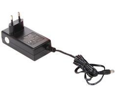 Godox lichtnetadapter voor PB960 en AR400