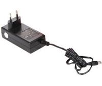 Godox lichtnetadapter voor PB960 en AR400 - thumbnail