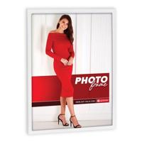 Zep vc257w alissa white 13x18 cm - thumbnail