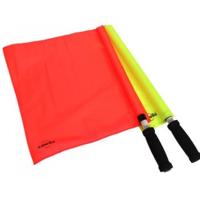 Cawila Grensrechter Vlaggen - thumbnail