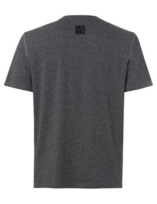 Vaude Mineo II T-shirt Heren