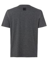 Vaude Mineo II T-shirt Heren - thumbnail