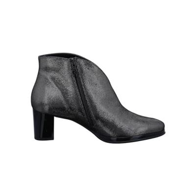 Ara 1223400 - alle Ara 1223400 - alle