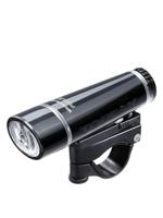 TOPEAK Whitelite hp focus - black - thumbnail