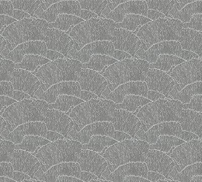 Architects Paper AP Arcade - Zilver - 391744