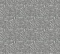 Architects Paper AP Arcade - Zilver - 391744 - thumbnail