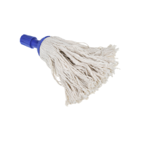 Luva Spaanse mop 220gram - thumbnail